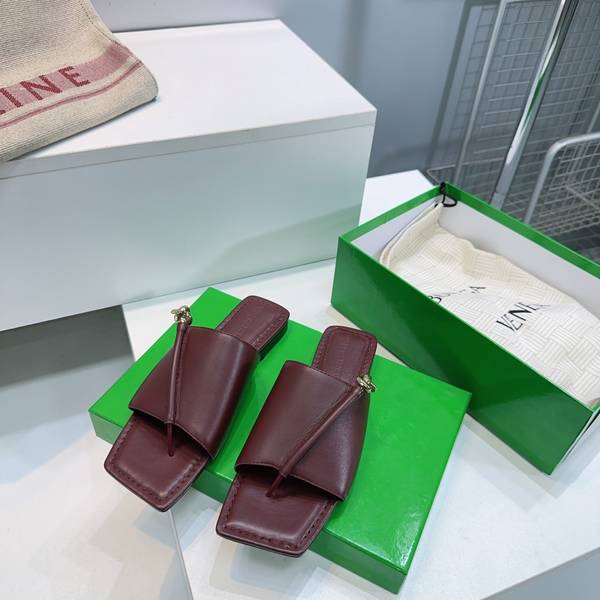 Bottega Veneta Shoes BVS00125 Bottega Veneta Shoes BVS00125